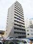 五反田駅より徒歩12分 4階 築22年5ヶ月の賃貸物件