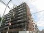 蒲生四丁目駅より徒歩3分 9階 築6年3ヶ月の賃貸物件
