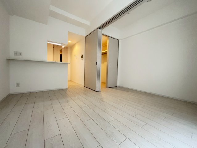 居室・リビング　詳細は、RISUMO江坂本店までお問合せください♪