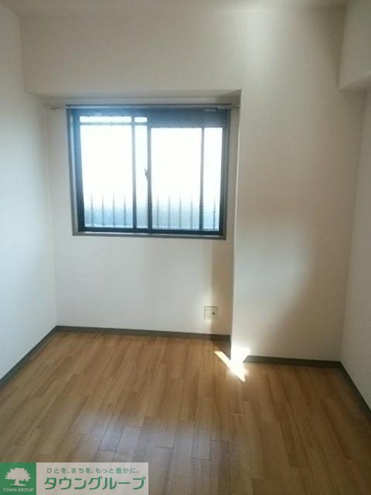 その他部屋・スペース　※別部屋参考写真となります