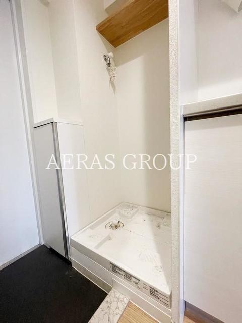 その他部屋・スペース　別室参考写真