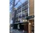 梅小路京都西駅より徒歩7分 4階 築11年の賃貸物件