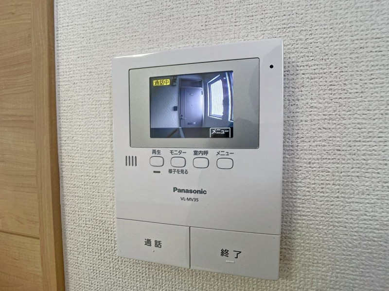 その他　その他１