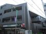 学芸大学駅より徒歩11分 3階 築33年1ヶ月の賃貸物件