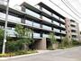 平塚駅より徒歩21分 3階 築3年の賃貸物件