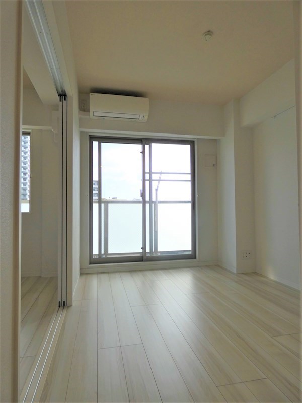 居室・リビング　参考写真