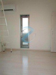 その他　リビング/居室