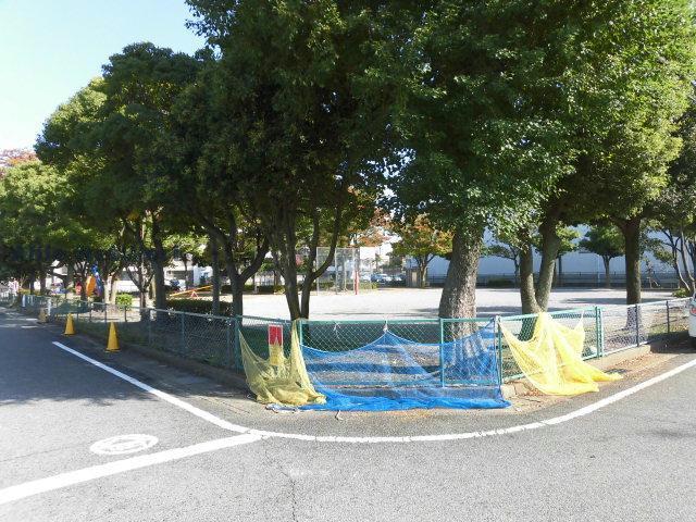 その他　周辺環境