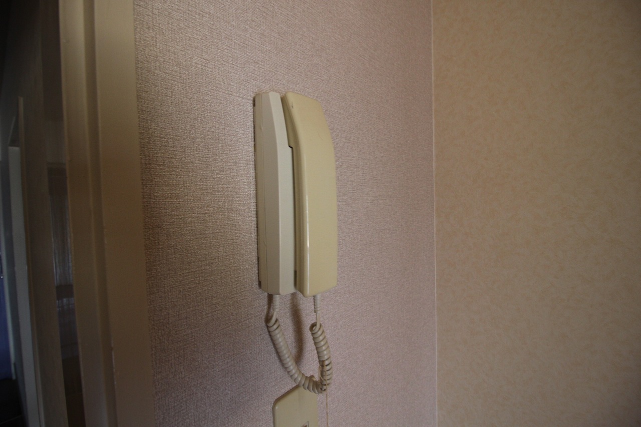 城南ロイヤルマンションのその他写真
