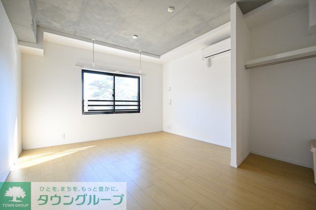 居室・リビング　お部屋探しは株式会社　タウンハウジング　までお気軽にお問合…