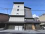 東寺駅より徒歩5分 4階 新築の賃貸物件