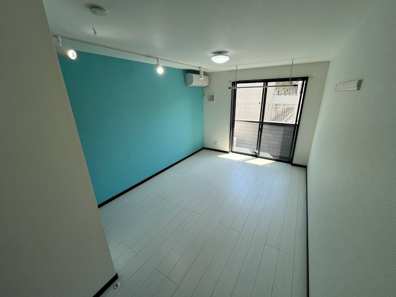 その他共有部分　※別室参照