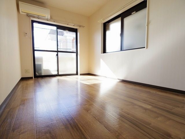 居室・リビング　※同仕様写真です