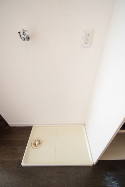 その他部屋・スペース　別室の参考写真です。※現況優先