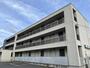赤塚駅よりバス15分 徒歩5分 2階 築18年8ヶ月の賃貸物件