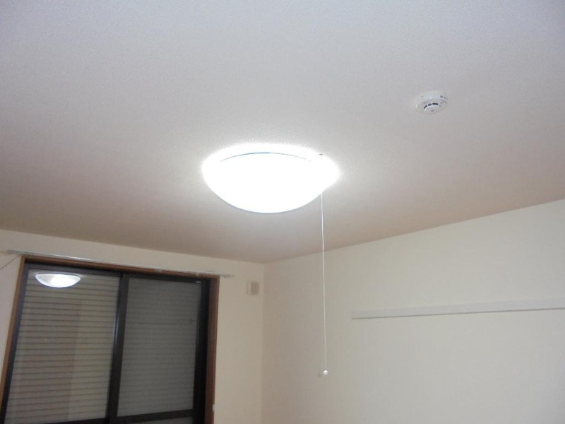 その他設備　図面と現状に相違がある場合には現状を優先