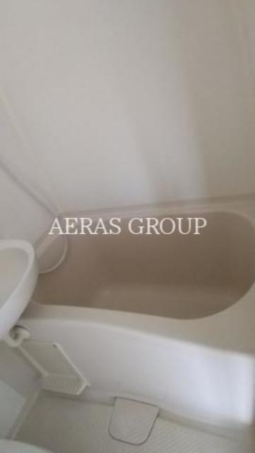 バス・シャワールーム　同仕様参考