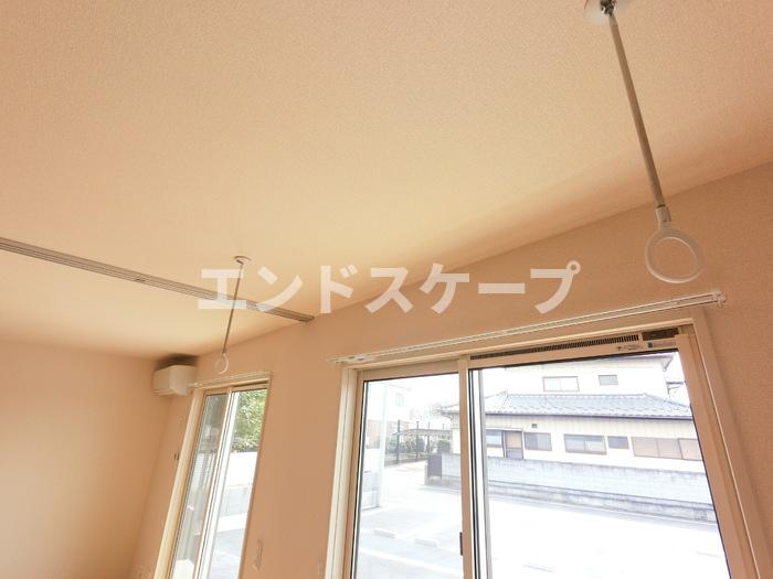 その他　高崎、前橋エリアのお部屋探しはエンドスケープまで！お客様の理