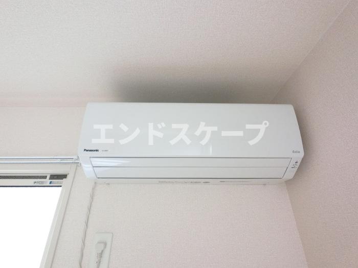 その他設備　高崎、前橋エリアのお部屋探しはエンドスケープまで！お客様の理