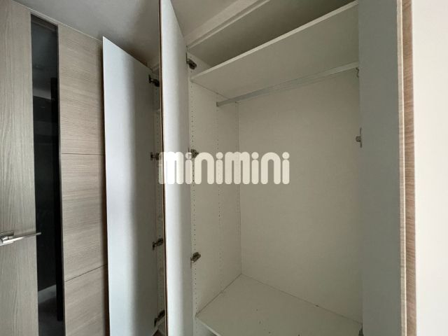 収納　参考写真