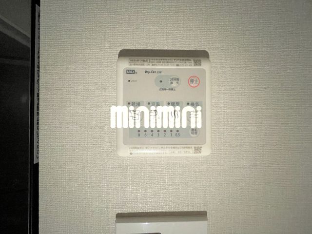 その他　参考写真