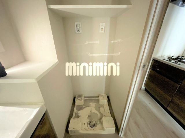 その他部屋・スペース　参考写真