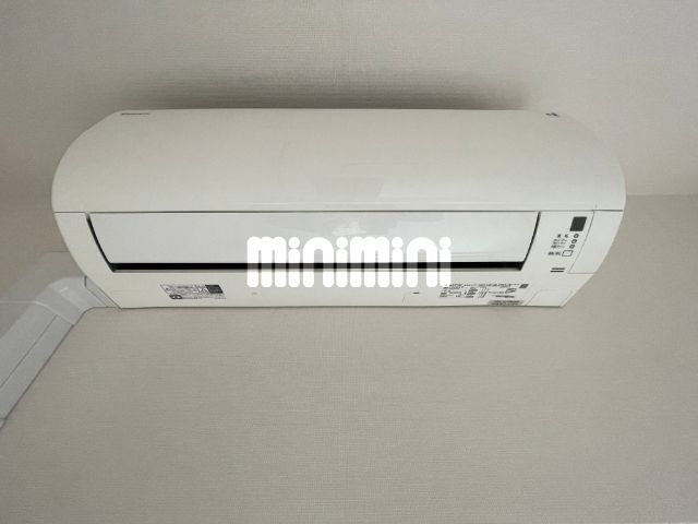 その他設備　参考写真