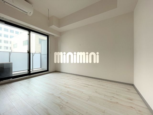 居室・リビング　参考写真