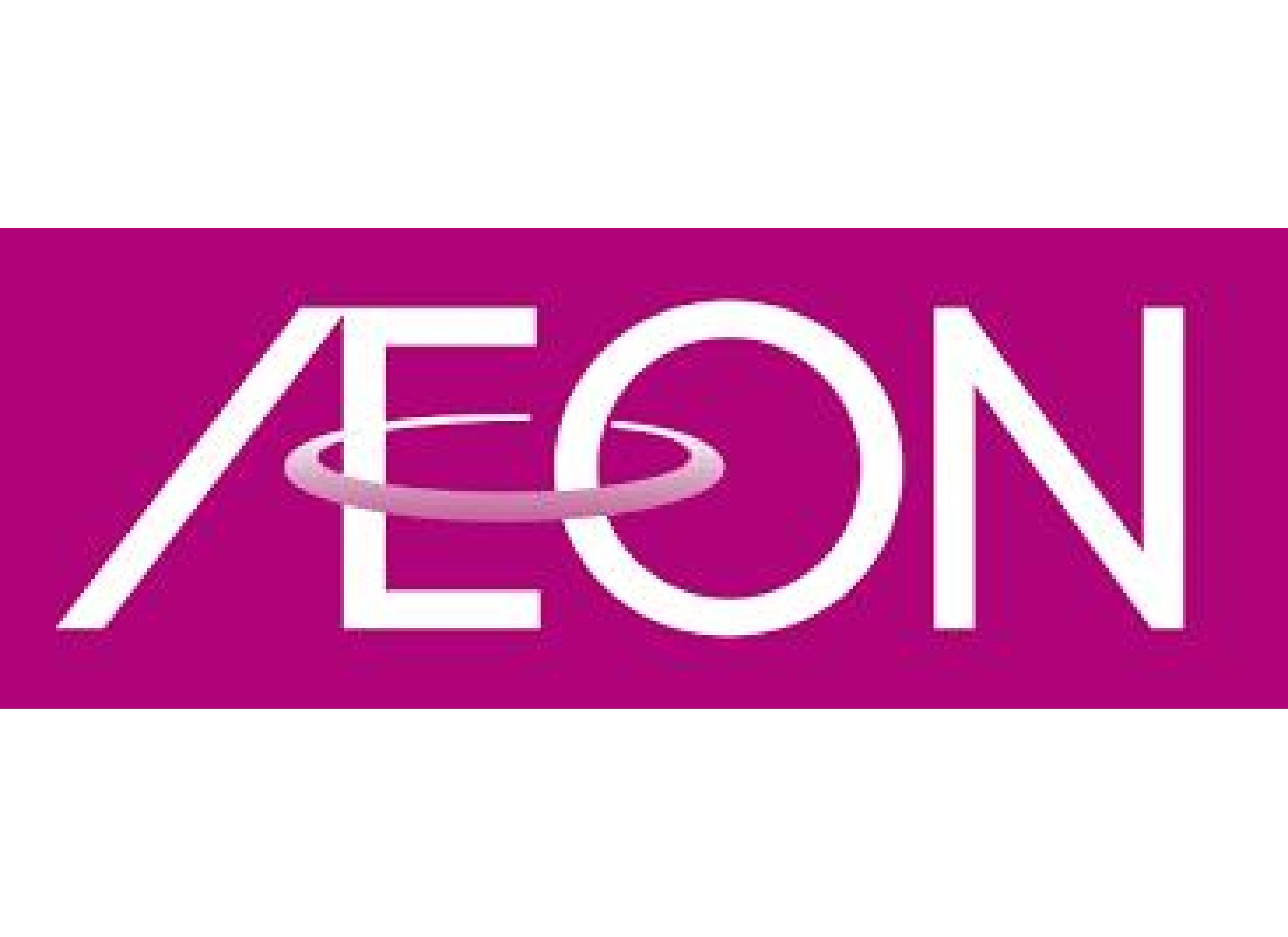 スーパー　イオンスタイル野田阪神（スーパー）まで171m