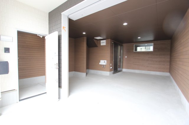 その他　参考写真です。現況優先。