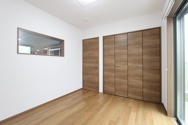 その他部屋・スペース　参考写真です。現況優先。