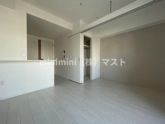 居室・リビング　カラーバリエーション有