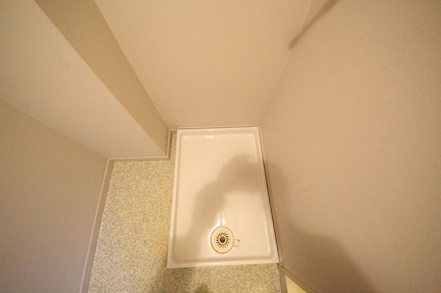 その他設備　お問い合わせはお早めに