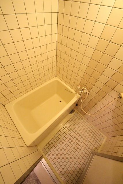 バス・シャワールーム　お問い合わせはお早めに