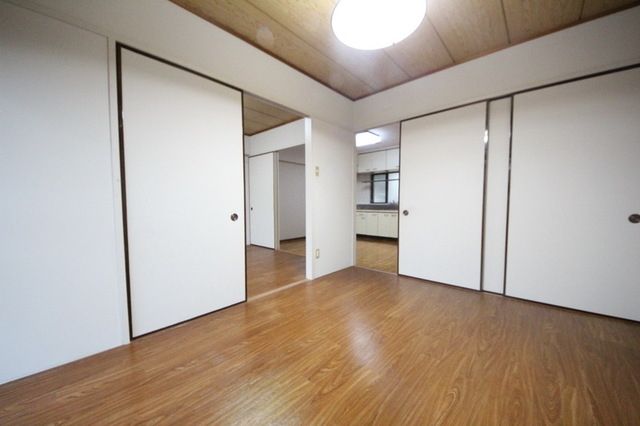 その他部屋・スペース　お問い合わせはお早めに