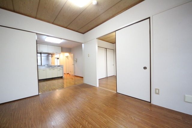 その他　お問い合わせはお早めに