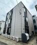 Sincrease堀切 1階 築7年5ヶ月の賃貸物件
