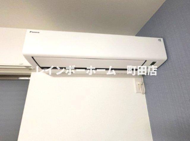 その他　同施工会社参考写真