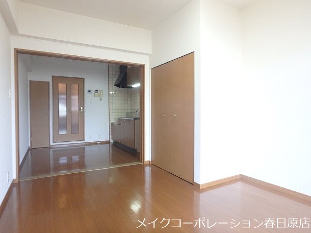 その他部屋・スペース　写真は同型タイプ