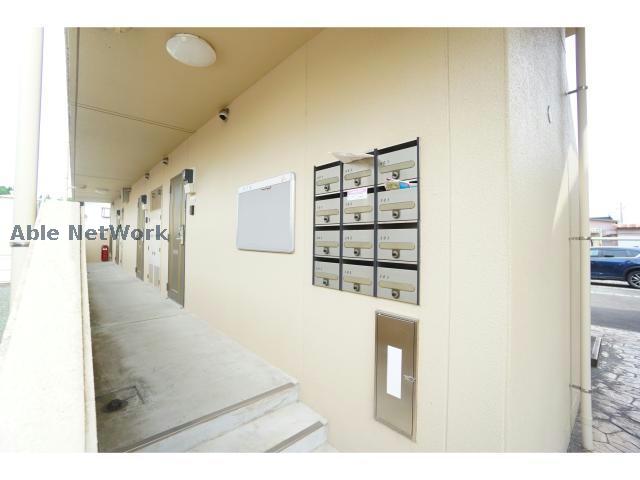 その他　その他