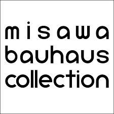 その他　misawa bauhaus collection(バウハウ（その他）まで2380m