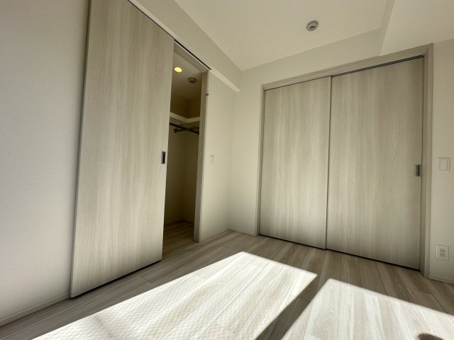 その他部屋・スペース　※同施工会社別室参考写真