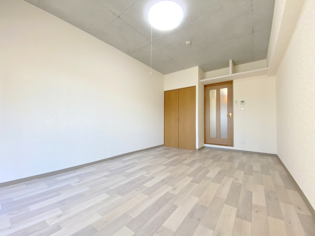 その他部屋・スペース　※同物件別号室