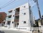 浜松駅よりバス9分 徒歩6分 1階 築3年1ヶ月の賃貸物件
