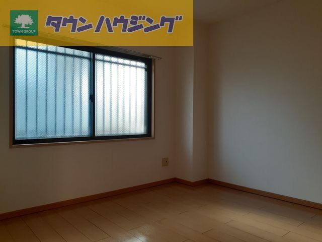 その他部屋・スペース　現地待ち合わせ歓迎♪お問合せはタウンハウジング千葉店まで！