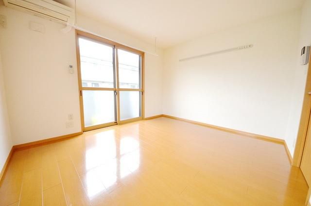 居室・リビング　☆居室☆