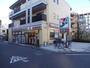 コンビニ　セブンイレブン 荒川東日暮里1丁目店（コンビニ）まで116m