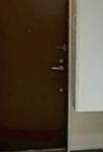 セキュリティ　参考写真