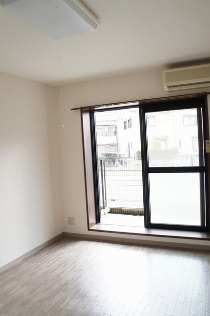 居室・リビング　綺麗♪