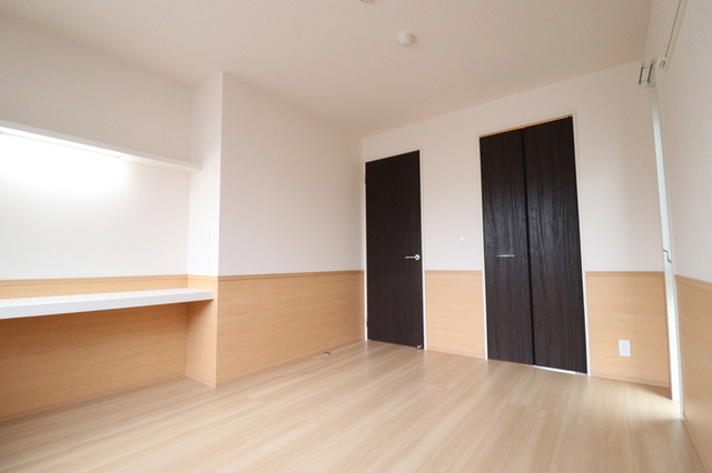 その他部屋・スペース　１０５　洋室